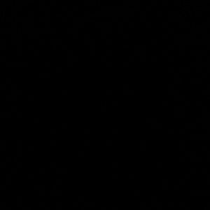 Meet your Posher, Sophie